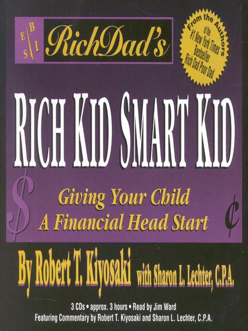 Click image to view full cover